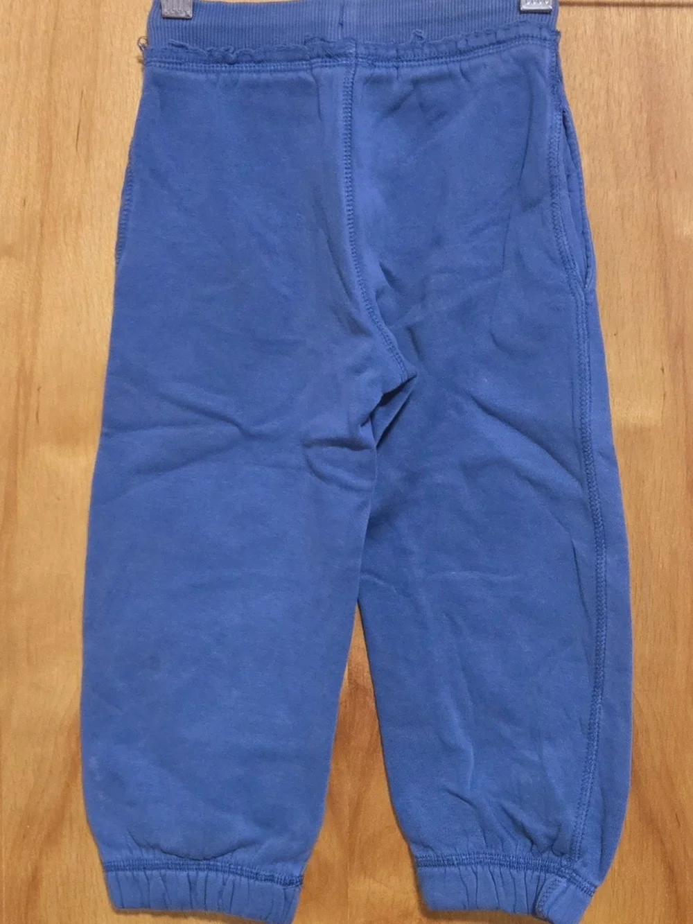 BUNDLE CLOTHING FOR BOY 3Y FOX,ROCAWEAR